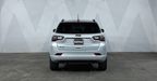 Jeep Compass 2.0 HIGH ALTITUDE 4WD AUTO Suv 2024