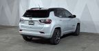Jeep Compass 2.0 HIGH ALTITUDE 4WD AUTO Suv 2024
