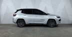 Jeep Compass 2.0 HIGH ALTITUDE 4WD AUTO Suv 2024