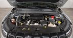 Jeep Compass 2.0 HIGH ALTITUDE 4WD AUTO Suv 2024