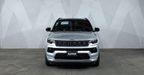 Jeep Compass 2.0 HIGH ALTITUDE 4WD AUTO Suv 2024