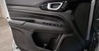 Jeep Compass 2.0 HIGH ALTITUDE 4WD AUTO Suv 2024