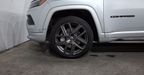 Jeep Compass 2.0 HIGH ALTITUDE 4WD AUTO Suv 2024