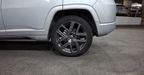 Jeep Compass 2.0 HIGH ALTITUDE 4WD AUTO Suv 2024
