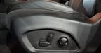 Jeep Compass 2.0 HIGH ALTITUDE 4WD AUTO Suv 2024