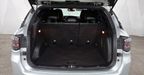 Jeep Compass 2.0 HIGH ALTITUDE 4WD AUTO Suv 2024