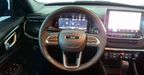 Jeep Compass 2.0 HIGH ALTITUDE 4WD AUTO Suv 2024