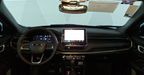 Jeep Compass 2.0 HIGH ALTITUDE 4WD AUTO Suv 2024