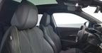 Peugeot 2008 1.2 GT LINE AUTO Suv 2023