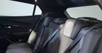 Peugeot 2008 1.2 GT LINE AUTO Suv 2023