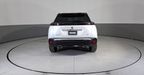Peugeot 2008 1.2 GT LINE AUTO Suv 2023