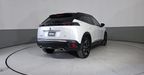 Peugeot 2008 1.2 GT LINE AUTO Suv 2023