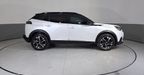 Peugeot 2008 1.2 GT LINE AUTO Suv 2023