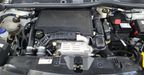 Peugeot 2008 1.2 GT LINE AUTO Suv 2023