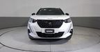 Peugeot 2008 1.2 GT LINE AUTO Suv 2023