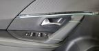 Peugeot 2008 1.2 GT LINE AUTO Suv 2023