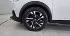 Peugeot 2008 1.2 GT LINE AUTO Suv 2023