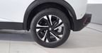 Peugeot 2008 1.2 GT LINE AUTO Suv 2023