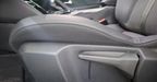 Peugeot 2008 1.2 GT LINE AUTO Suv 2023