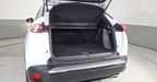 Peugeot 2008 1.2 GT LINE AUTO Suv 2023