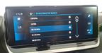 Peugeot 2008 1.2 GT LINE AUTO Suv 2023