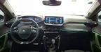 Peugeot 2008 1.2 GT LINE AUTO Suv 2023