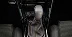 Peugeot 2008 1.2 GT LINE AUTO Suv 2023