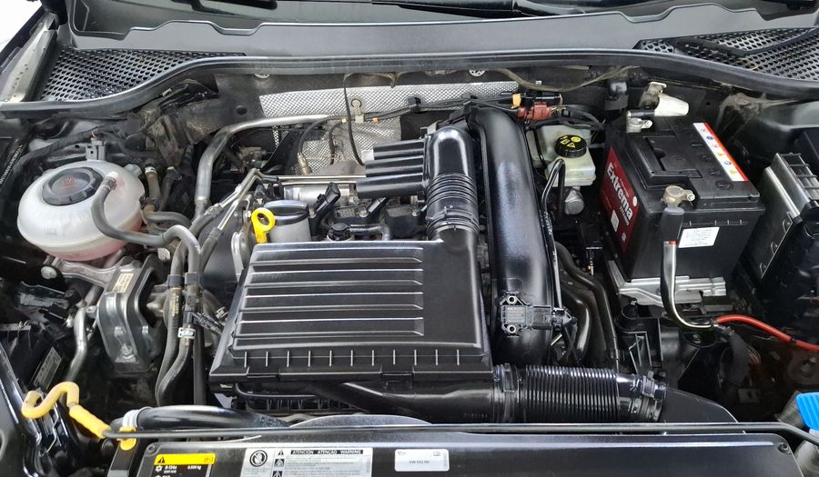 Seat Leon 1.4 STYLE 150HP DCT Hatchback 2019