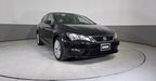 Seat Leon 1.4 STYLE 150HP DCT Hatchback 2019