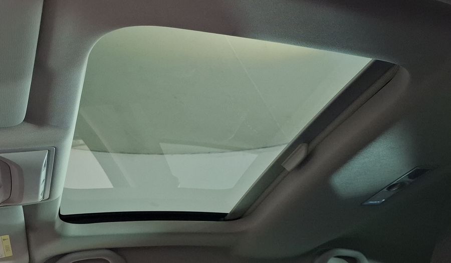 Seat Leon 1.4 STYLE 150HP DCT Hatchback 2019