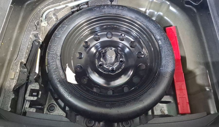 Seat Leon 1.4 STYLE 150HP DCT Hatchback 2019