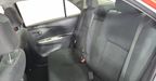 Toyota Yaris 1.5 SEDAN PREMIUM AT Sedan 2016
