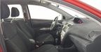 Toyota Yaris 1.5 SEDAN PREMIUM AT Sedan 2016