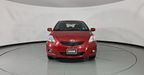 Toyota Yaris 1.5 SEDAN PREMIUM AT Sedan 2016