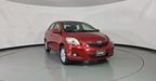 Toyota Yaris 1.5 SEDAN PREMIUM AT Sedan 2016