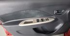 Toyota Yaris 1.5 SEDAN PREMIUM AT Sedan 2016