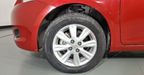 Toyota Yaris 1.5 SEDAN PREMIUM AT Sedan 2016