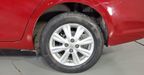 Toyota Yaris 1.5 SEDAN PREMIUM AT Sedan 2016