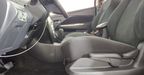 Toyota Yaris 1.5 SEDAN PREMIUM AT Sedan 2016