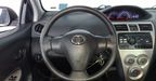 Toyota Yaris 1.5 SEDAN PREMIUM AT Sedan 2016
