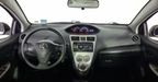 Toyota Yaris 1.5 SEDAN PREMIUM AT Sedan 2016