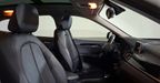 Bmw X1 2.0 SDRIVE 20IA X LINE Suv 2016