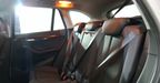 Bmw X1 2.0 SDRIVE 20IA X LINE Suv 2016