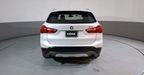 Bmw X1 2.0 SDRIVE 20IA X LINE Suv 2016