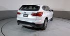 Bmw X1 2.0 SDRIVE 20IA X LINE Suv 2016