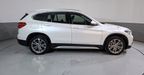 Bmw X1 2.0 SDRIVE 20IA X LINE Suv 2016