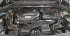 Bmw X1 2.0 SDRIVE 20IA X LINE Suv 2016