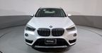 Bmw X1 2.0 SDRIVE 20IA X LINE Suv 2016