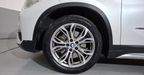 Bmw X1 2.0 SDRIVE 20IA X LINE Suv 2016
