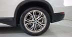 Bmw X1 2.0 SDRIVE 20IA X LINE Suv 2016
